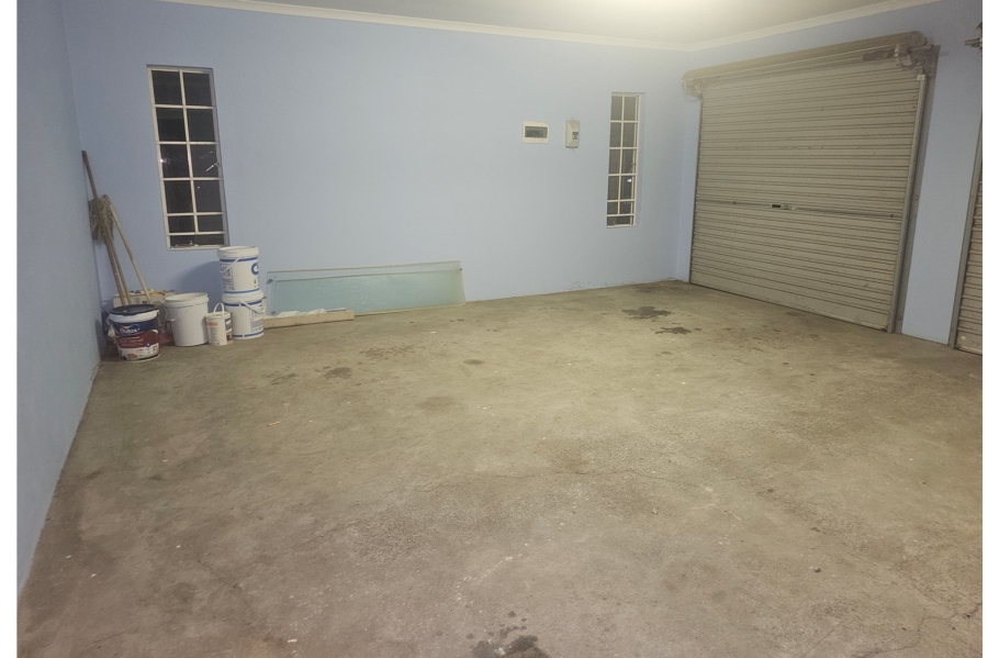 To Let 3 Bedroom Property for Rent in Waterval East North West
